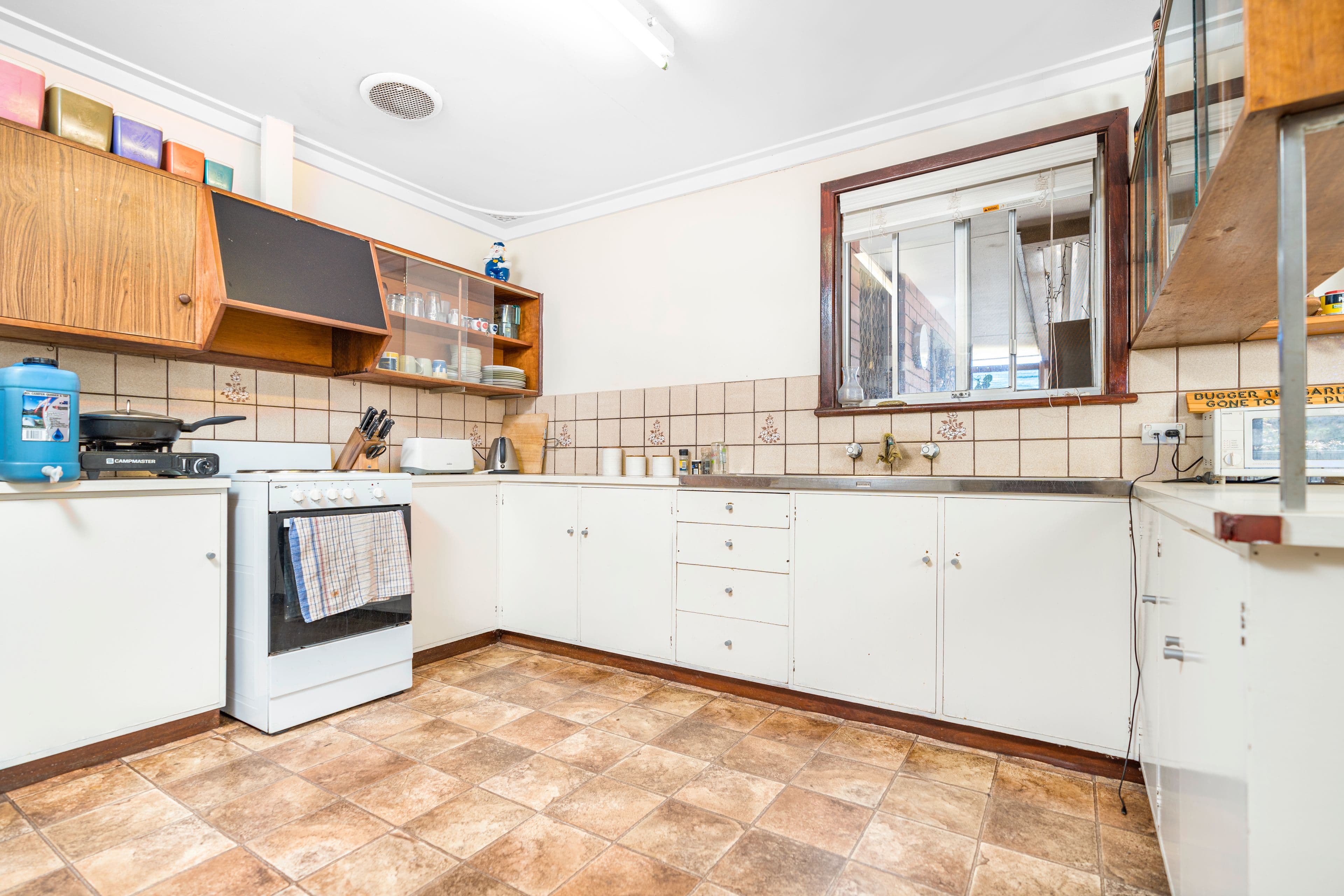 8 James Street, Geraldton WA 6530, Geraldton - Thumbnail 5