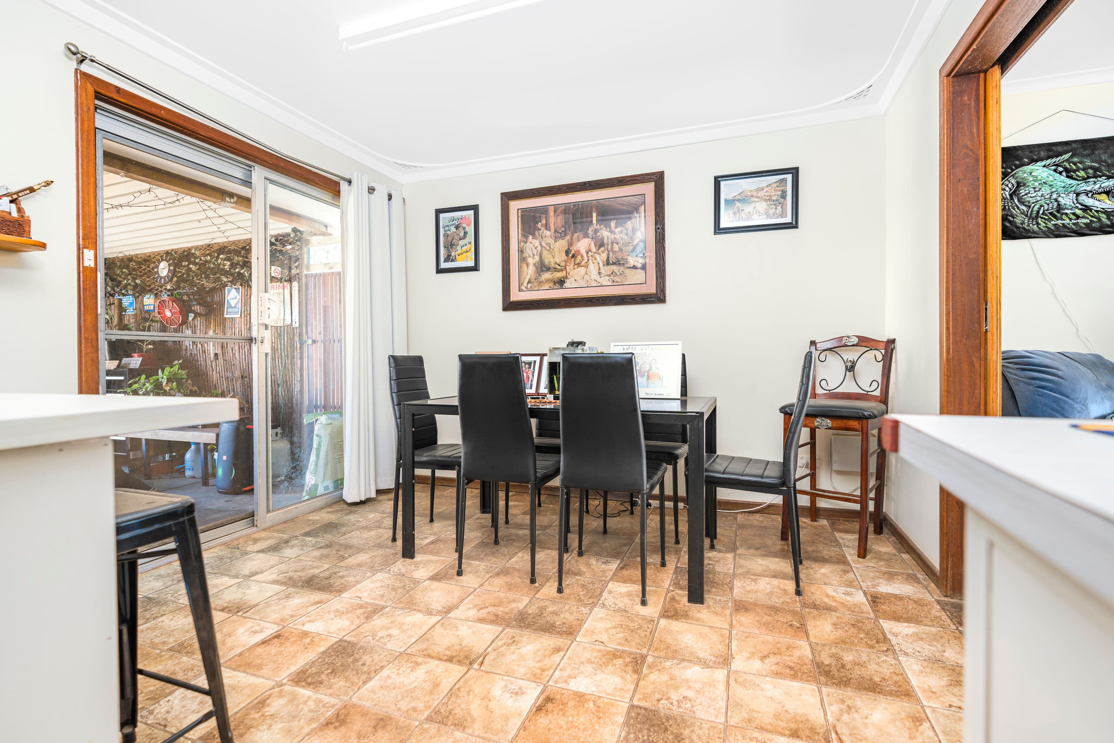 8 James Street, Geraldton WA 6530, Geraldton - Thumbnail 6