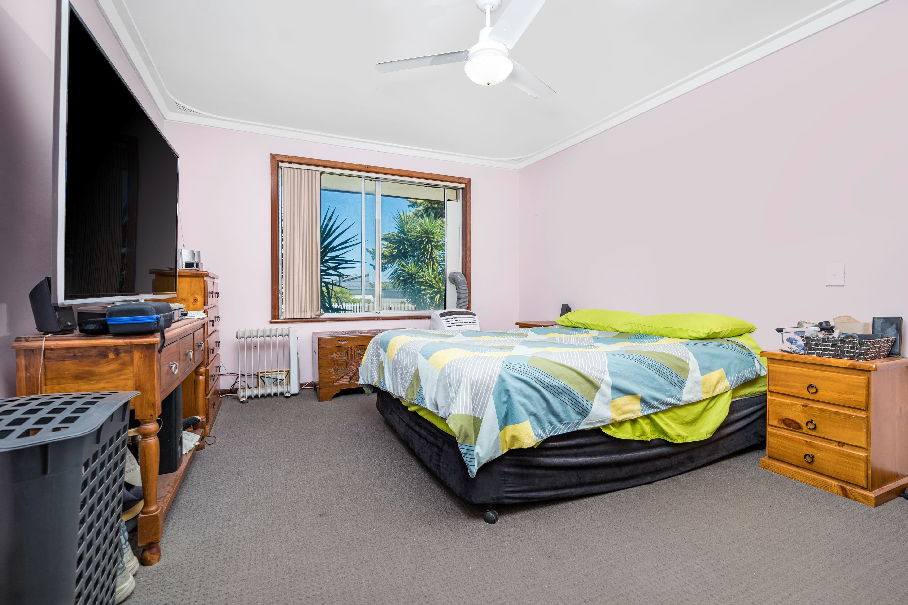 8 James Street, Geraldton WA 6530, Geraldton - Thumbnail 7