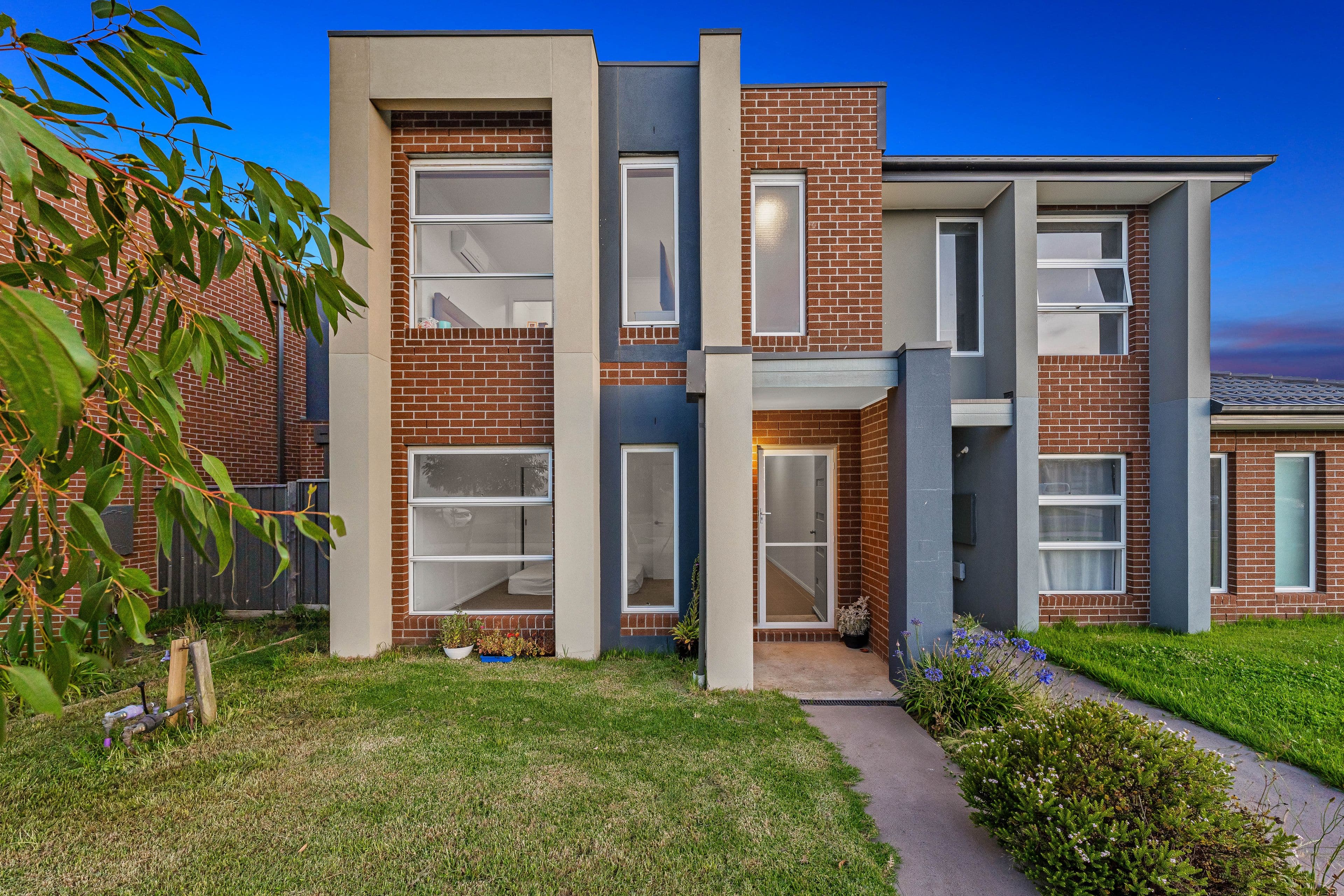 21 Seasons Drive, Botanic Ridge VIC 3977, Botanic Ridge - Image 1
