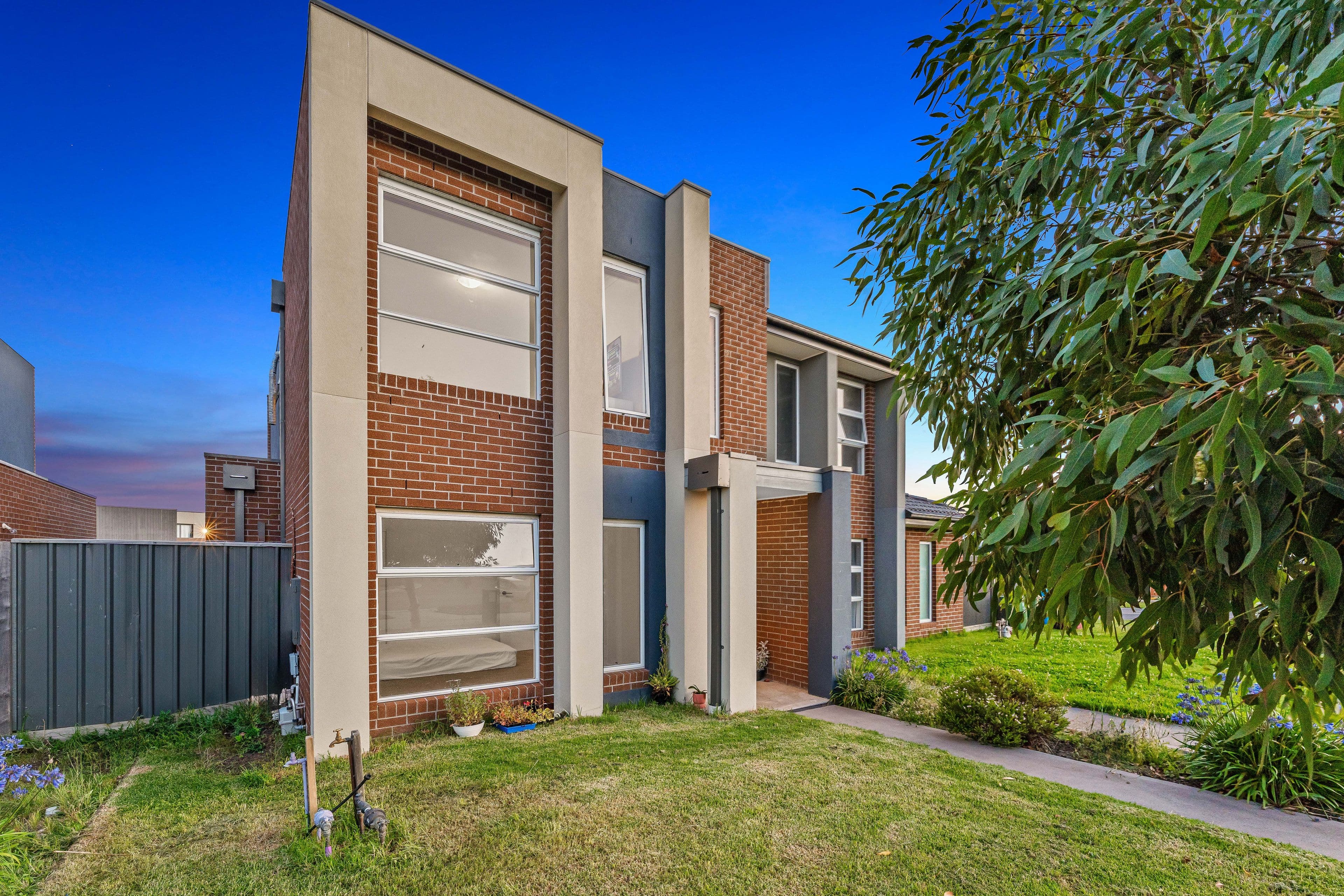 21 Seasons Drive, Botanic Ridge VIC 3977, Botanic Ridge - Thumbnail 3