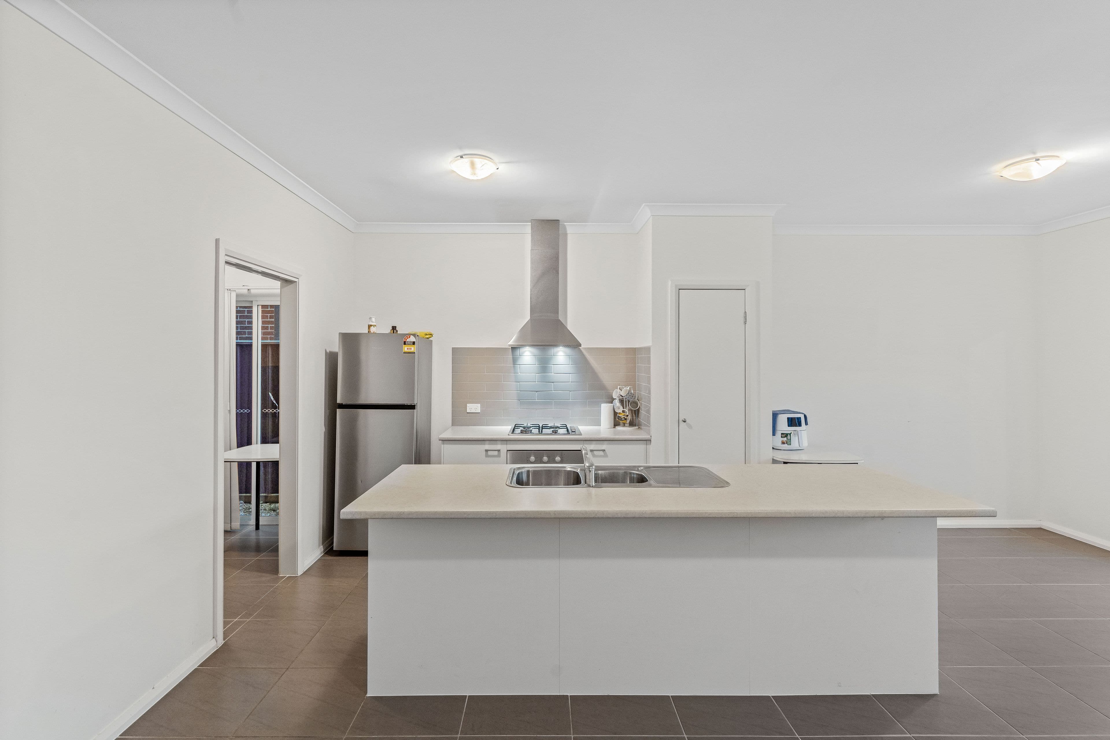 21 Seasons Drive, Botanic Ridge VIC 3977, Botanic Ridge - Thumbnail 4