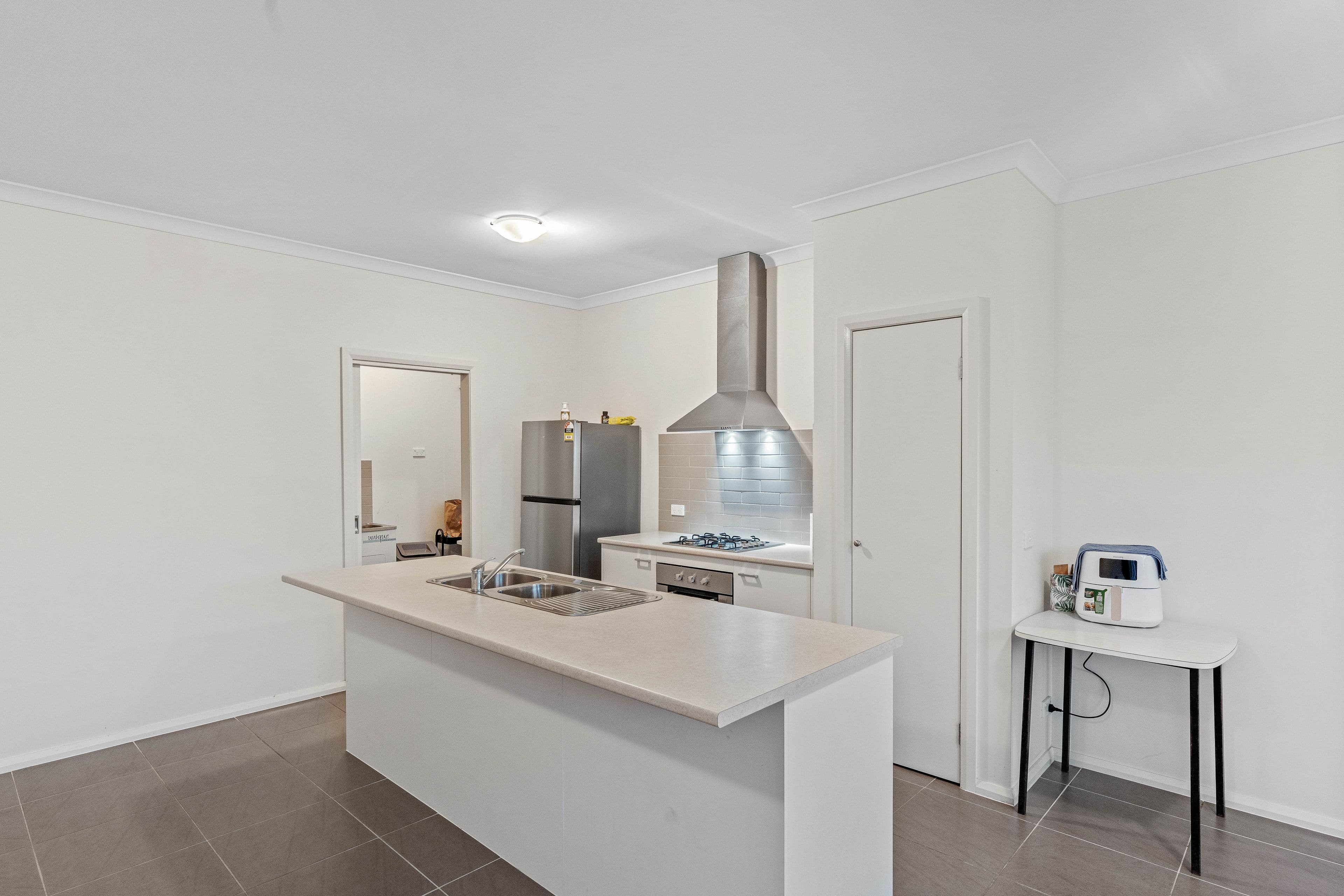 21 Seasons Drive, Botanic Ridge VIC 3977, Botanic Ridge - Thumbnail 5