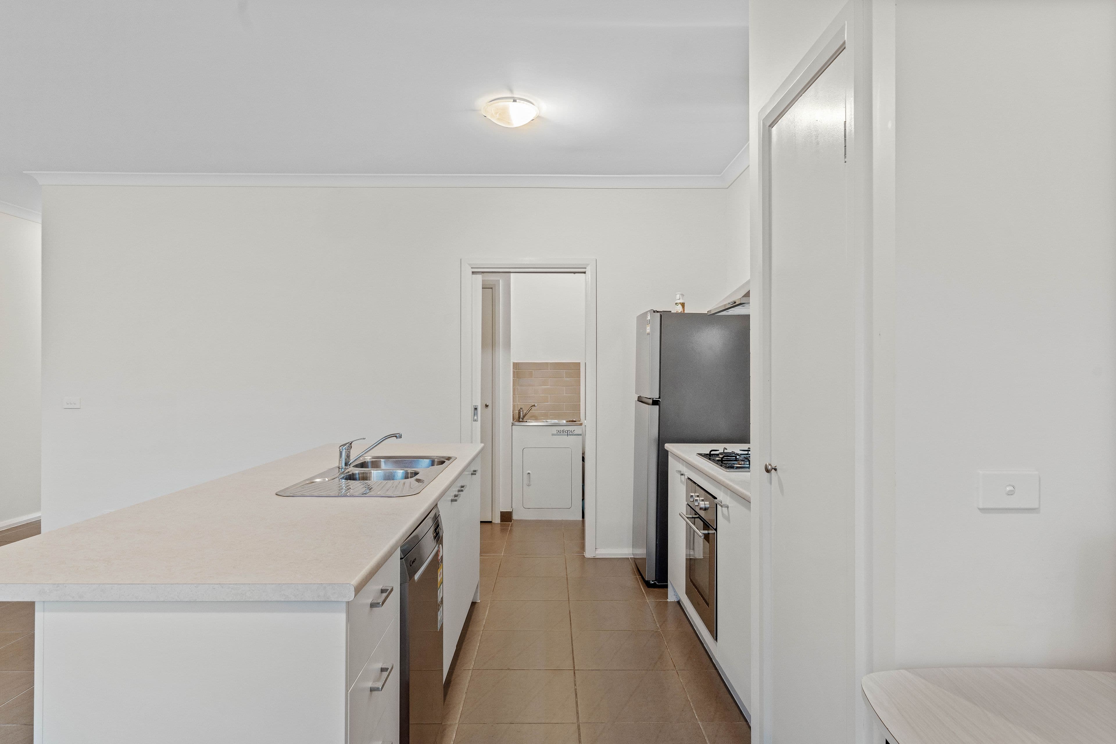 21 Seasons Drive, Botanic Ridge VIC 3977, Botanic Ridge - Thumbnail 6