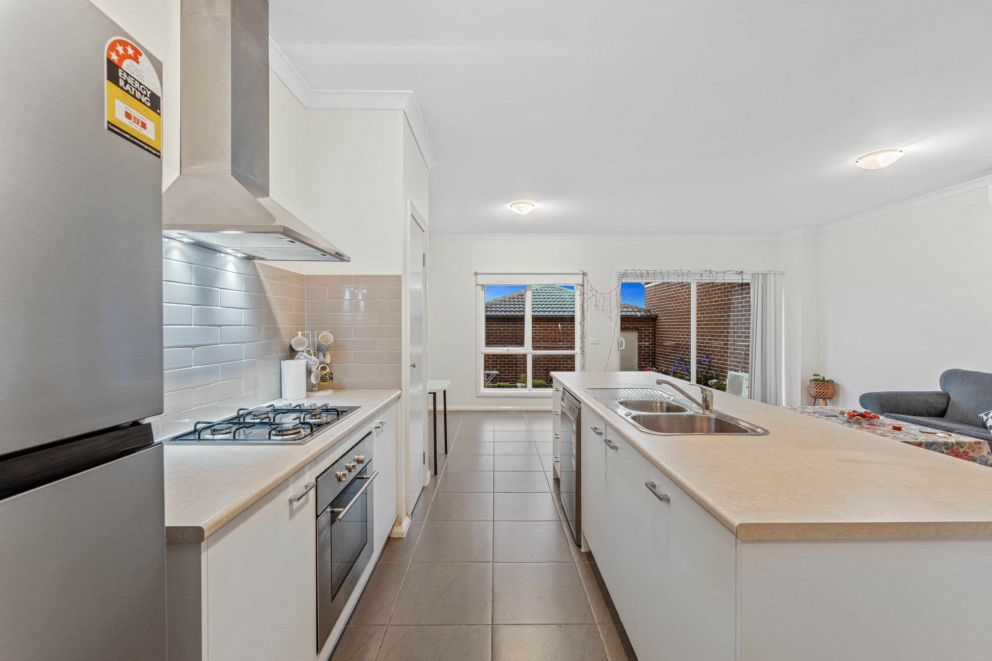 21 Seasons Drive, Botanic Ridge VIC 3977, Botanic Ridge - Thumbnail 7