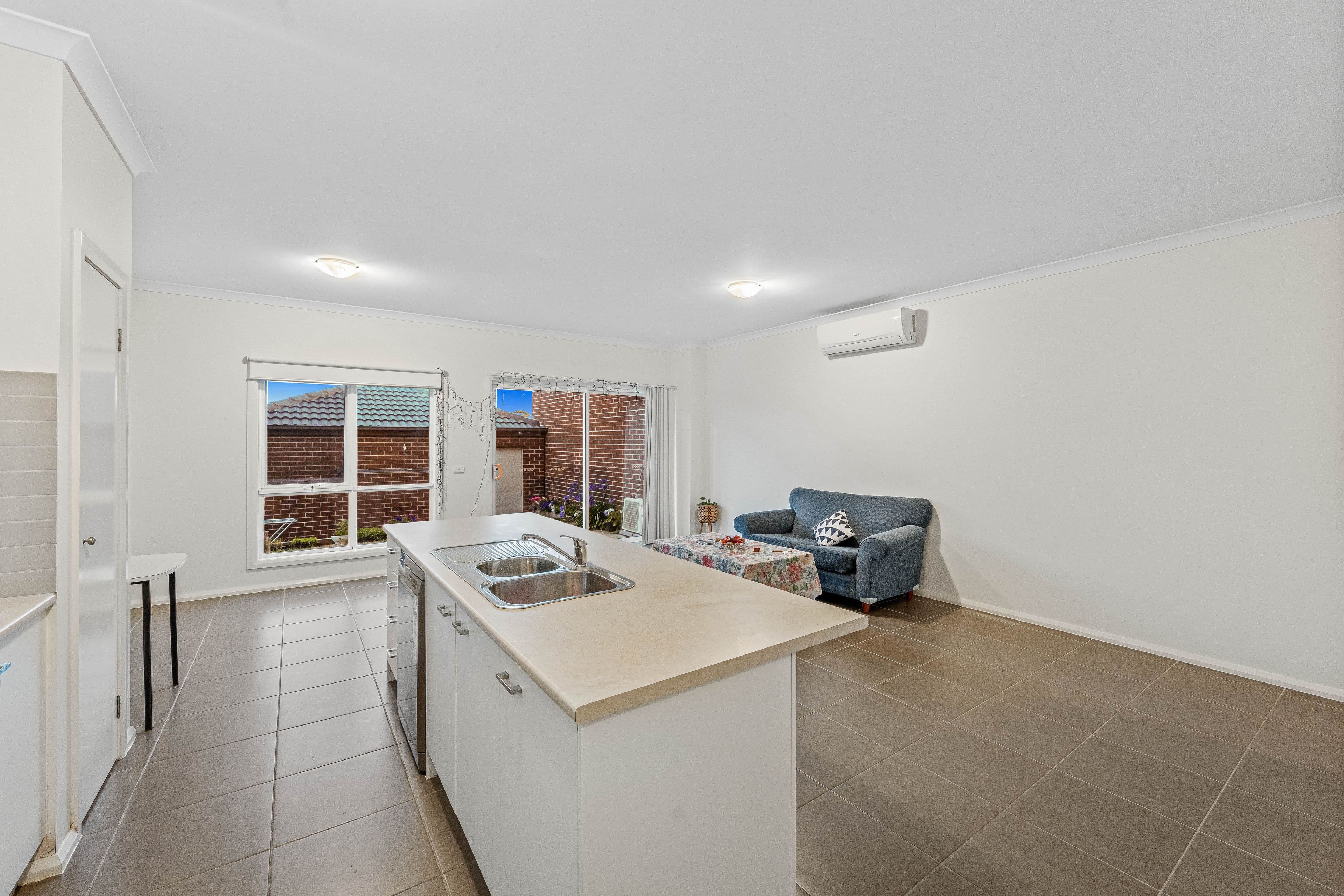 21 Seasons Drive, Botanic Ridge VIC 3977, Botanic Ridge - Thumbnail 8