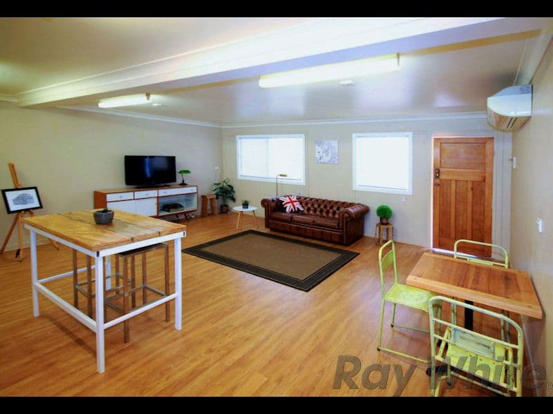 77 High Street, Bundamba QLD 4304, Bundamba - Thumbnail 2