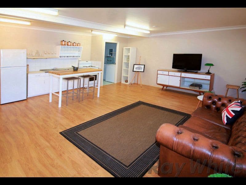 77 High Street, Bundamba QLD 4304, Bundamba - Thumbnail 3