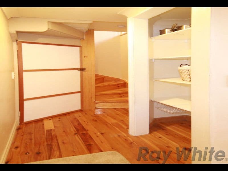 77 High Street, Bundamba QLD 4304, Bundamba - Thumbnail 4