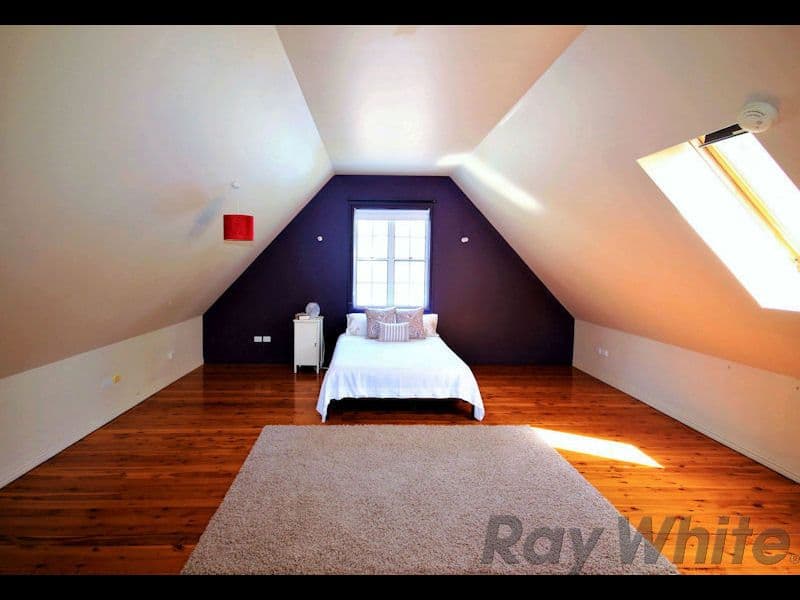 77 High Street, Bundamba QLD 4304, Bundamba - Thumbnail 5