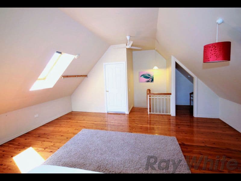 77 High Street, Bundamba QLD 4304, Bundamba - Thumbnail 6