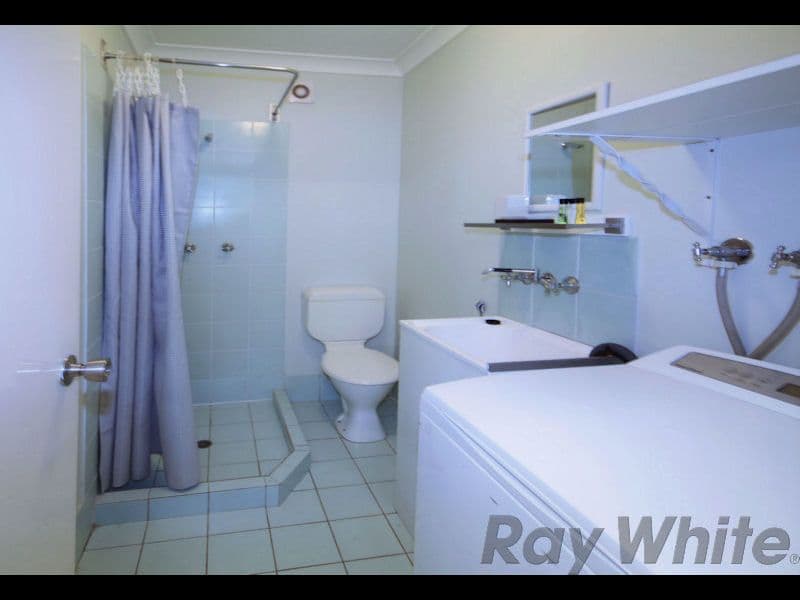 77 High Street, Bundamba QLD 4304, Bundamba - Thumbnail 7