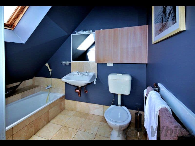 77 High Street, Bundamba QLD 4304, Bundamba - Thumbnail 8