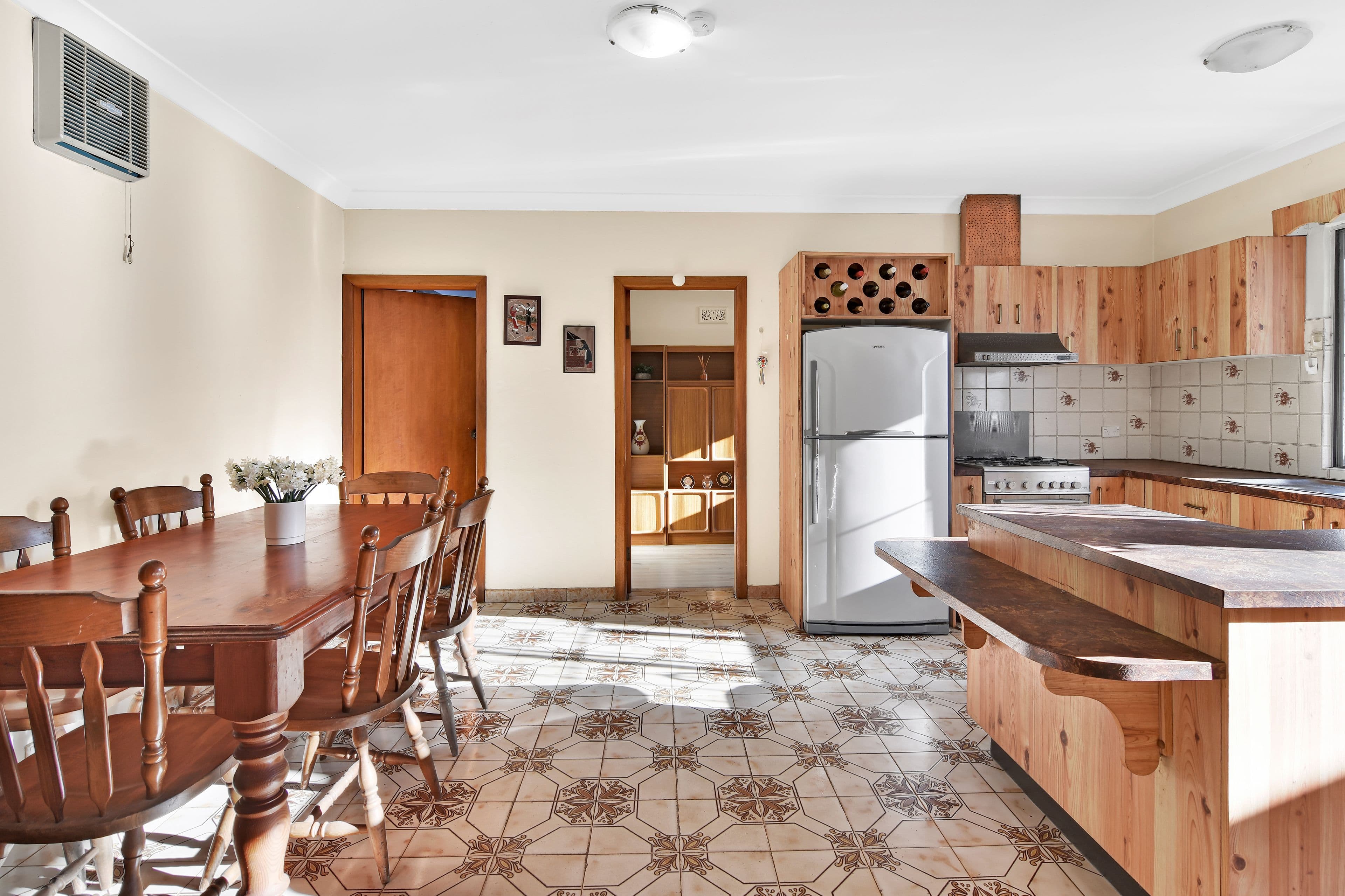 218 Addison Road, Marrickville NSW 2204, Marrickville - Thumbnail 2