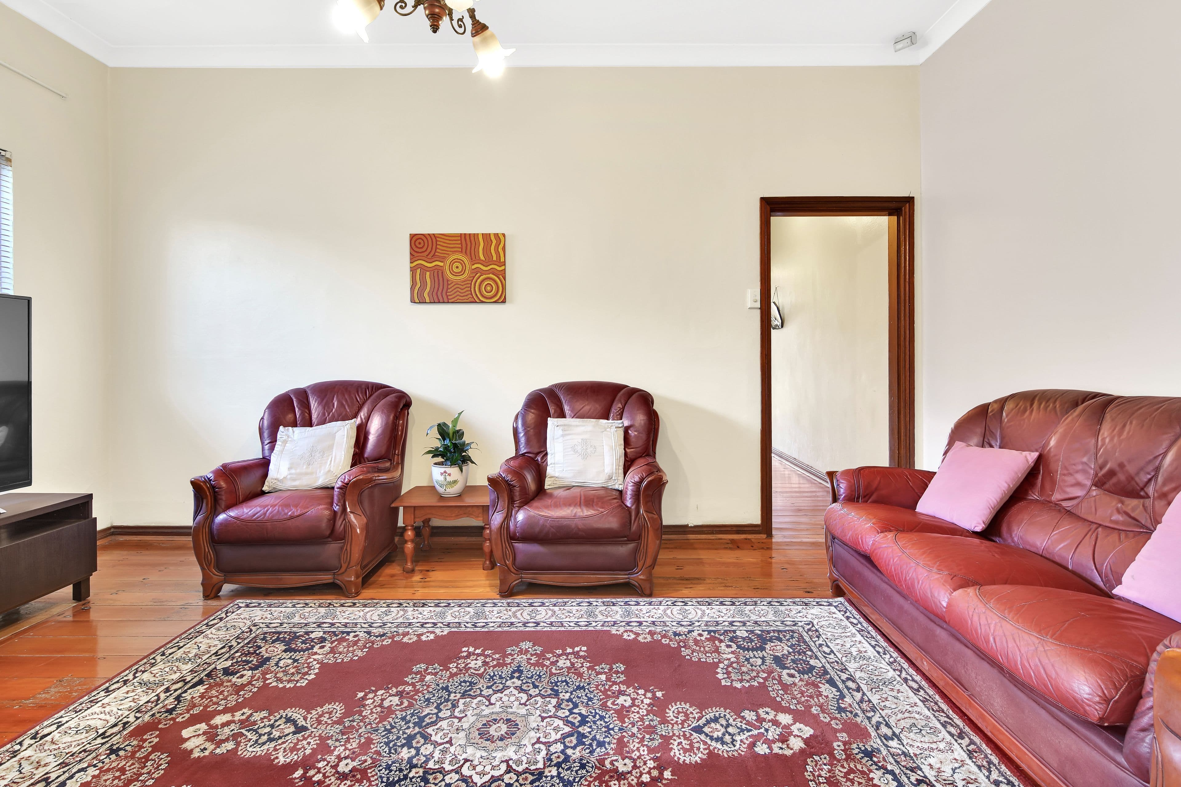 218 Addison Road, Marrickville NSW 2204, Marrickville - Thumbnail 3