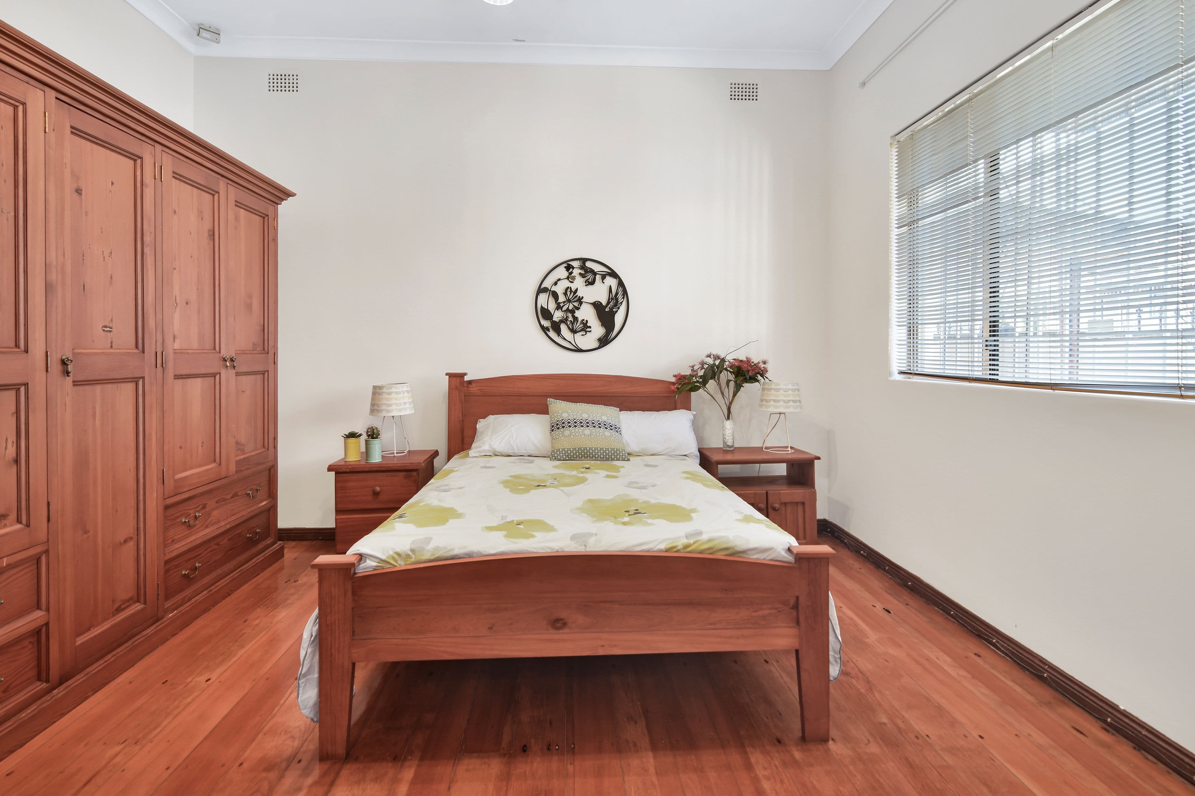 218 Addison Road, Marrickville NSW 2204, Marrickville - Thumbnail 4