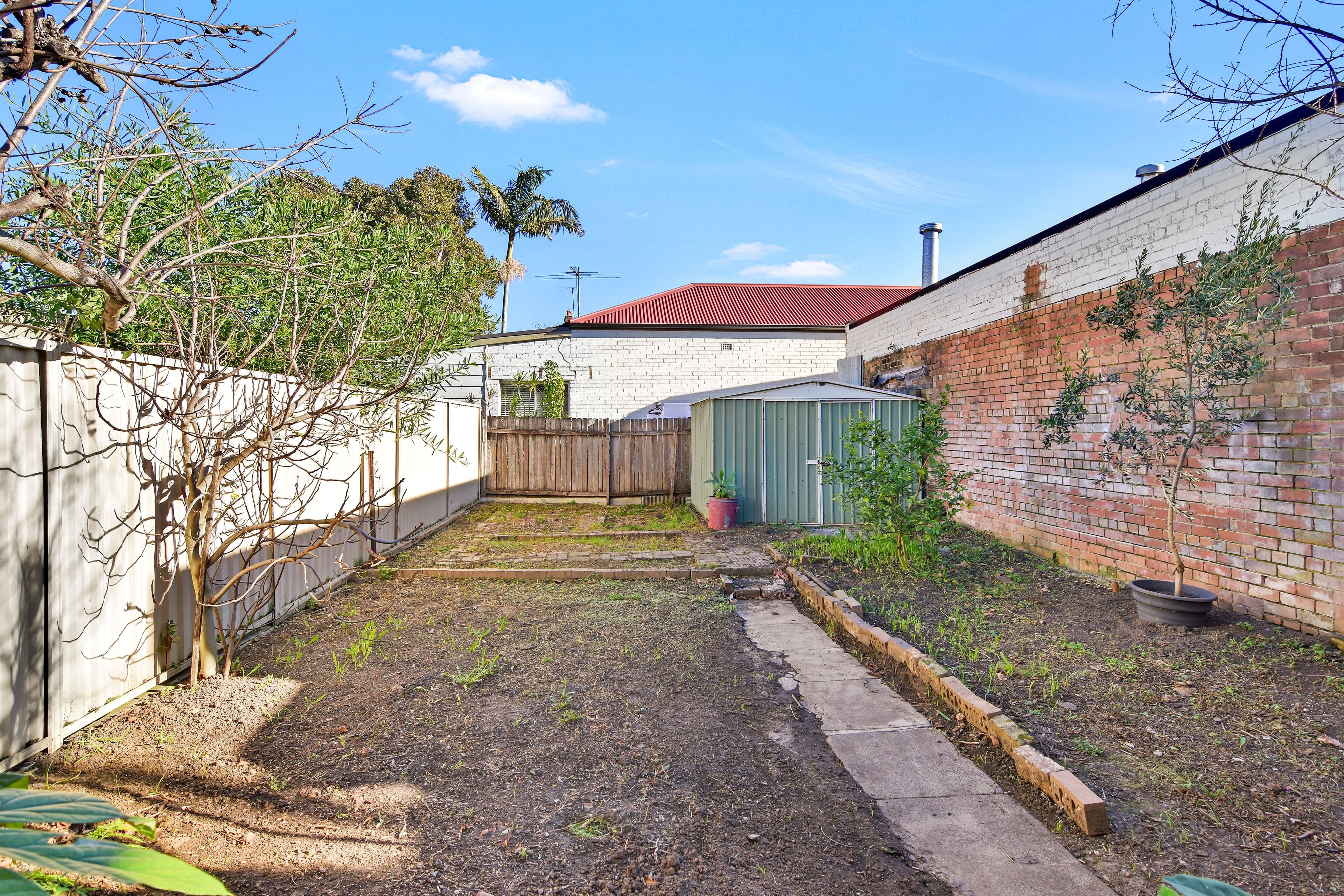 218 Addison Road, Marrickville NSW 2204, Marrickville - Thumbnail 5