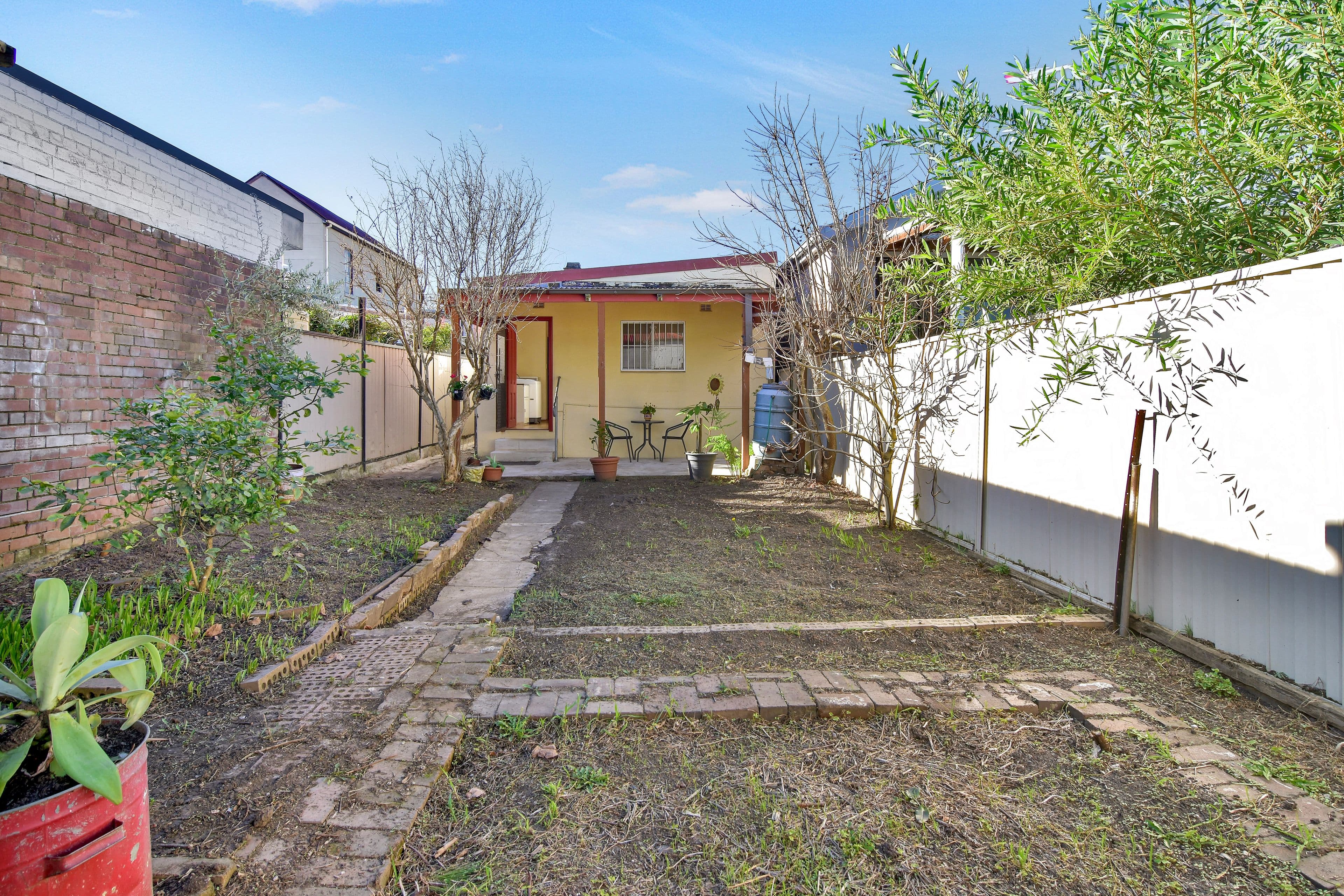 218 Addison Road, Marrickville NSW 2204, Marrickville - Thumbnail 6