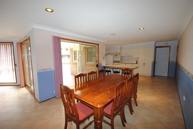 10 Bourke Close, Vincentia NSW 2540, Vincentia - Thumbnail 5
