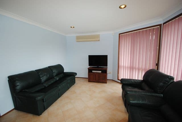 10 Bourke Close, Vincentia NSW 2540, Vincentia - Thumbnail 6
