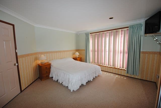 10 Bourke Close, Vincentia NSW 2540, Vincentia - Thumbnail 8