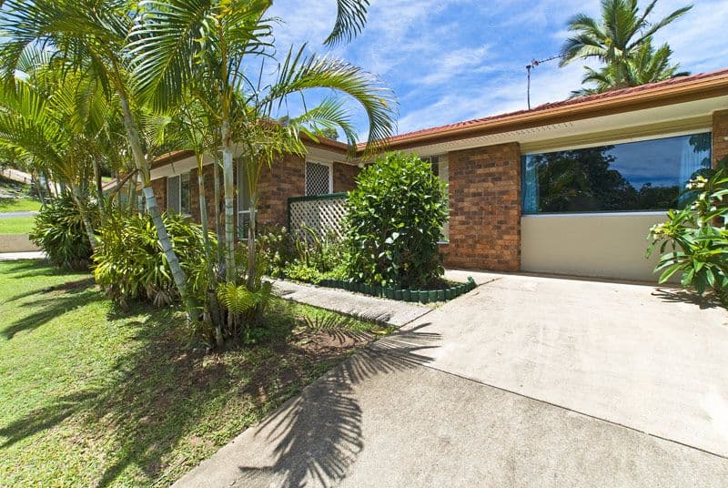 3 Amethyst Court, CARRARA QLD 4211, Carrara - Image 1