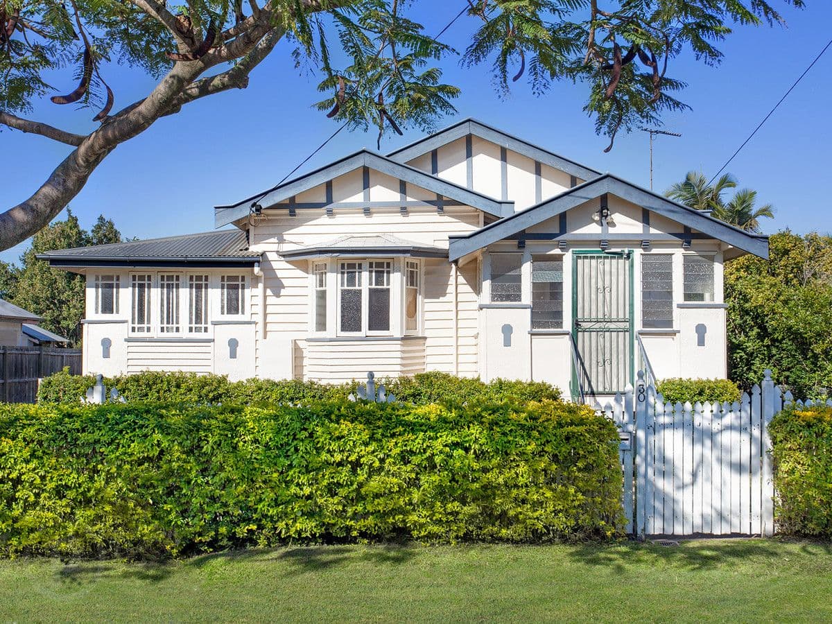 30 Lilley Street, Hendra QLD 4011, Hendra - Image 1