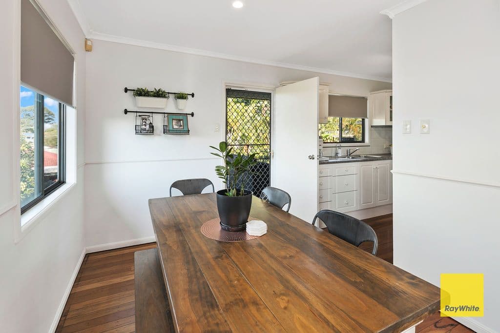 9 Leichhardt Street, Capalaba QLD 4157, Capalaba - Thumbnail 2
