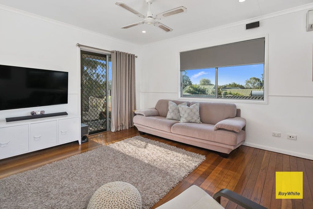 9 Leichhardt Street, Capalaba QLD 4157, Capalaba - Thumbnail 3