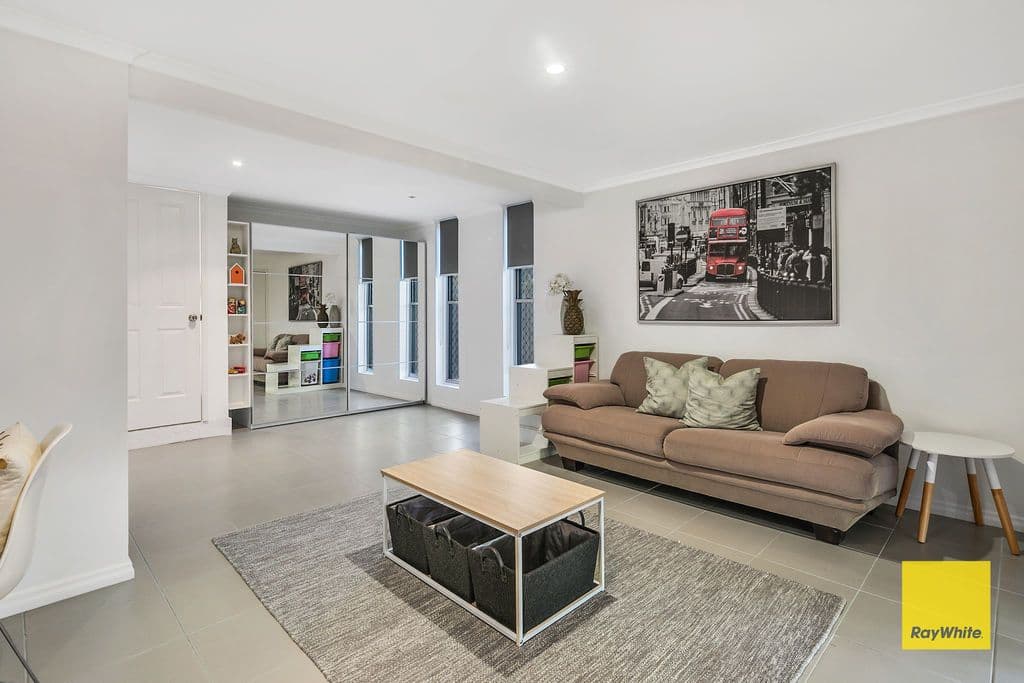 9 Leichhardt Street, Capalaba QLD 4157, Capalaba - Thumbnail 4