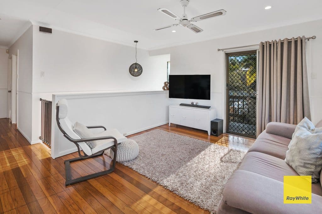 9 Leichhardt Street, Capalaba QLD 4157, Capalaba - Thumbnail 5
