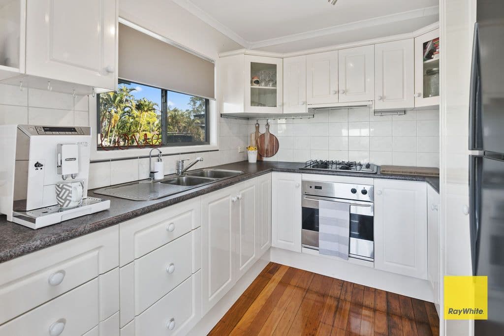 9 Leichhardt Street, Capalaba QLD 4157, Capalaba - Thumbnail 6