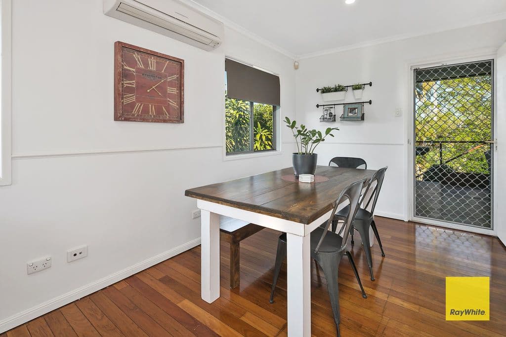9 Leichhardt Street, Capalaba QLD 4157, Capalaba - Thumbnail 7