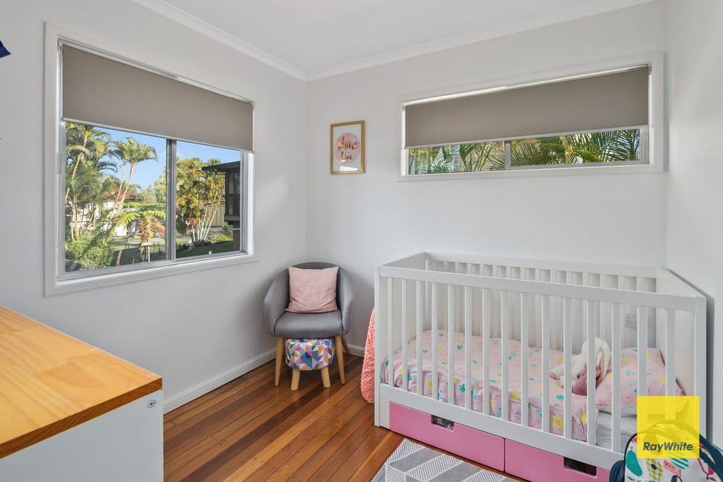 9 Leichhardt Street, Capalaba QLD 4157, Capalaba - Thumbnail 8