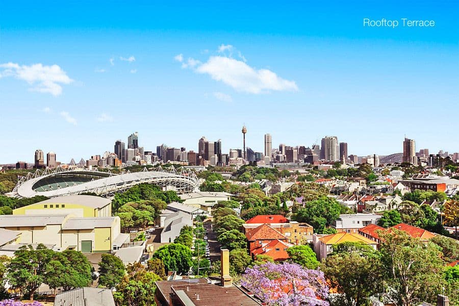 49 Cook Road, Centennial Park NSW 2021, Centennial Park - Image 1