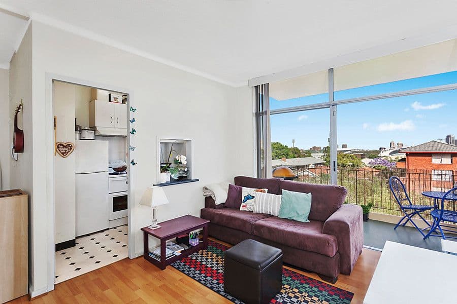 49 Cook Road, Centennial Park NSW 2021, Centennial Park - Thumbnail 2