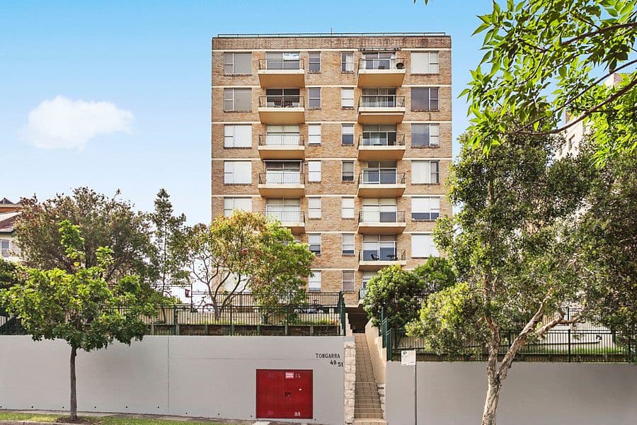 49 Cook Road, Centennial Park NSW 2021, Centennial Park - Thumbnail 3