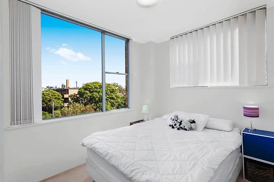 49 Cook Road, Centennial Park NSW 2021, Centennial Park - Thumbnail 4