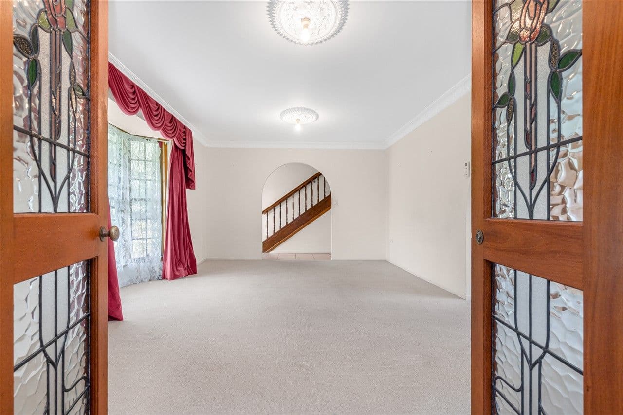 1 Travolta Street, Stafford Heights QLD 4053, Stafford Heights - Thumbnail 4