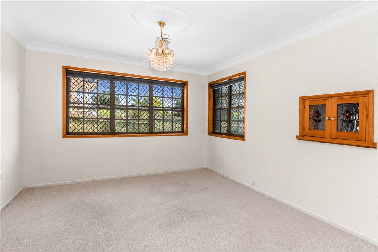 1 Travolta Street, Stafford Heights QLD 4053, Stafford Heights - Thumbnail 5