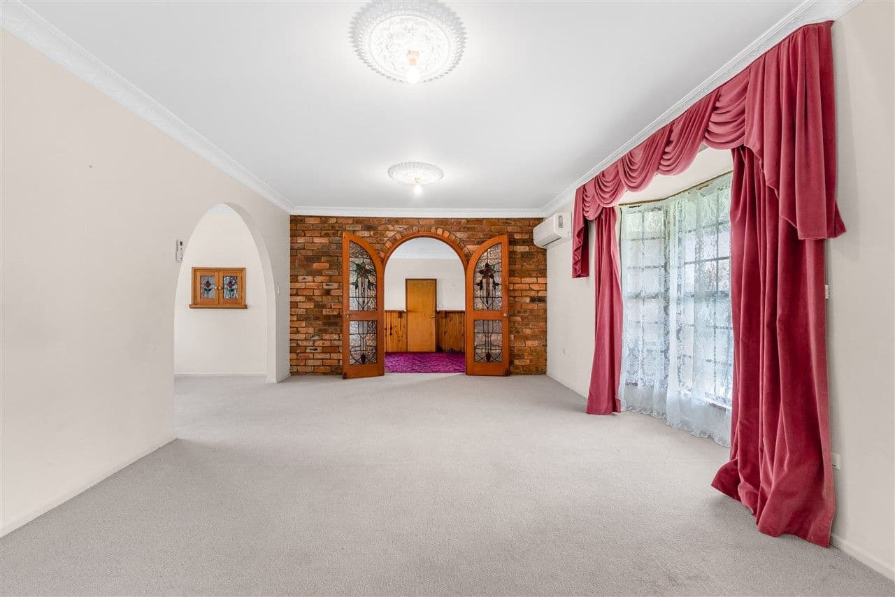 1 Travolta Street, Stafford Heights QLD 4053, Stafford Heights - Thumbnail 6