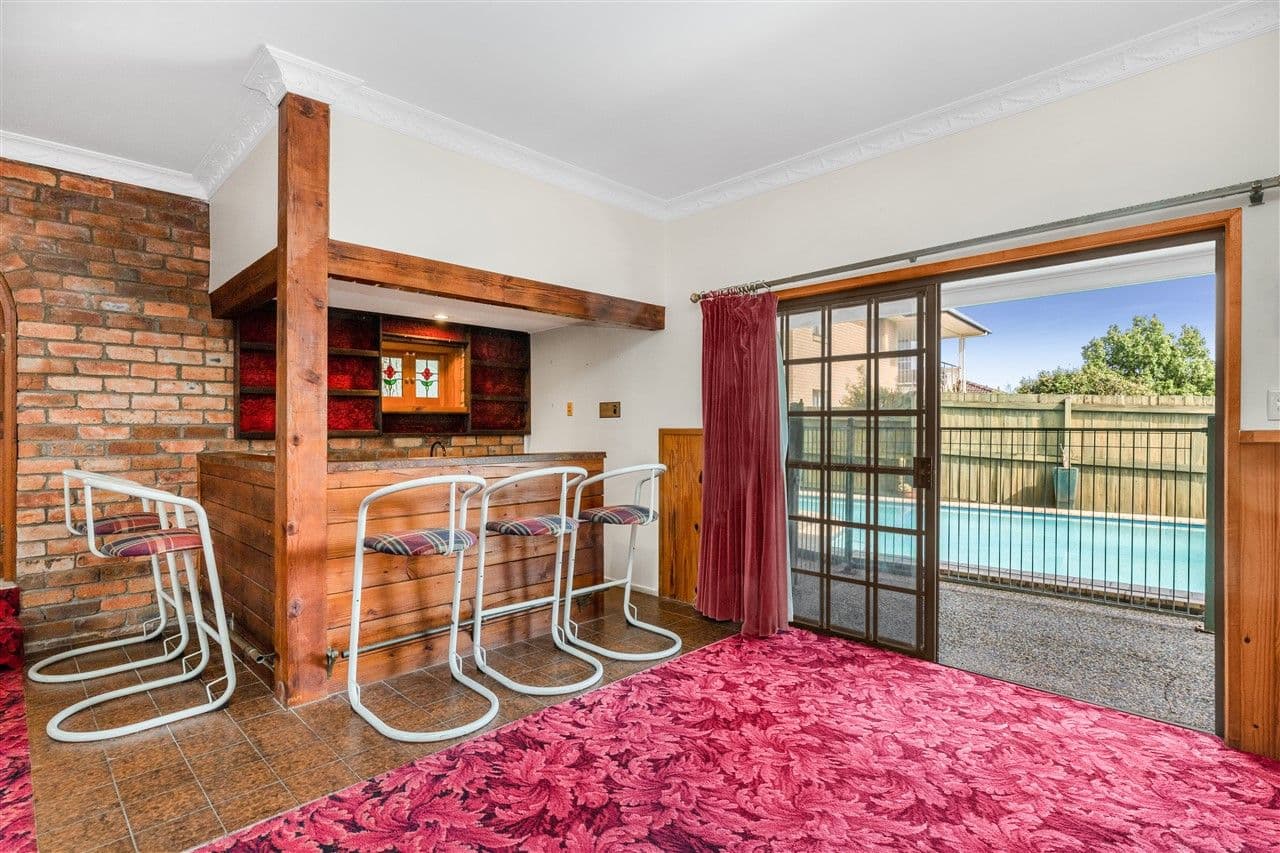 1 Travolta Street, Stafford Heights QLD 4053, Stafford Heights - Thumbnail 7