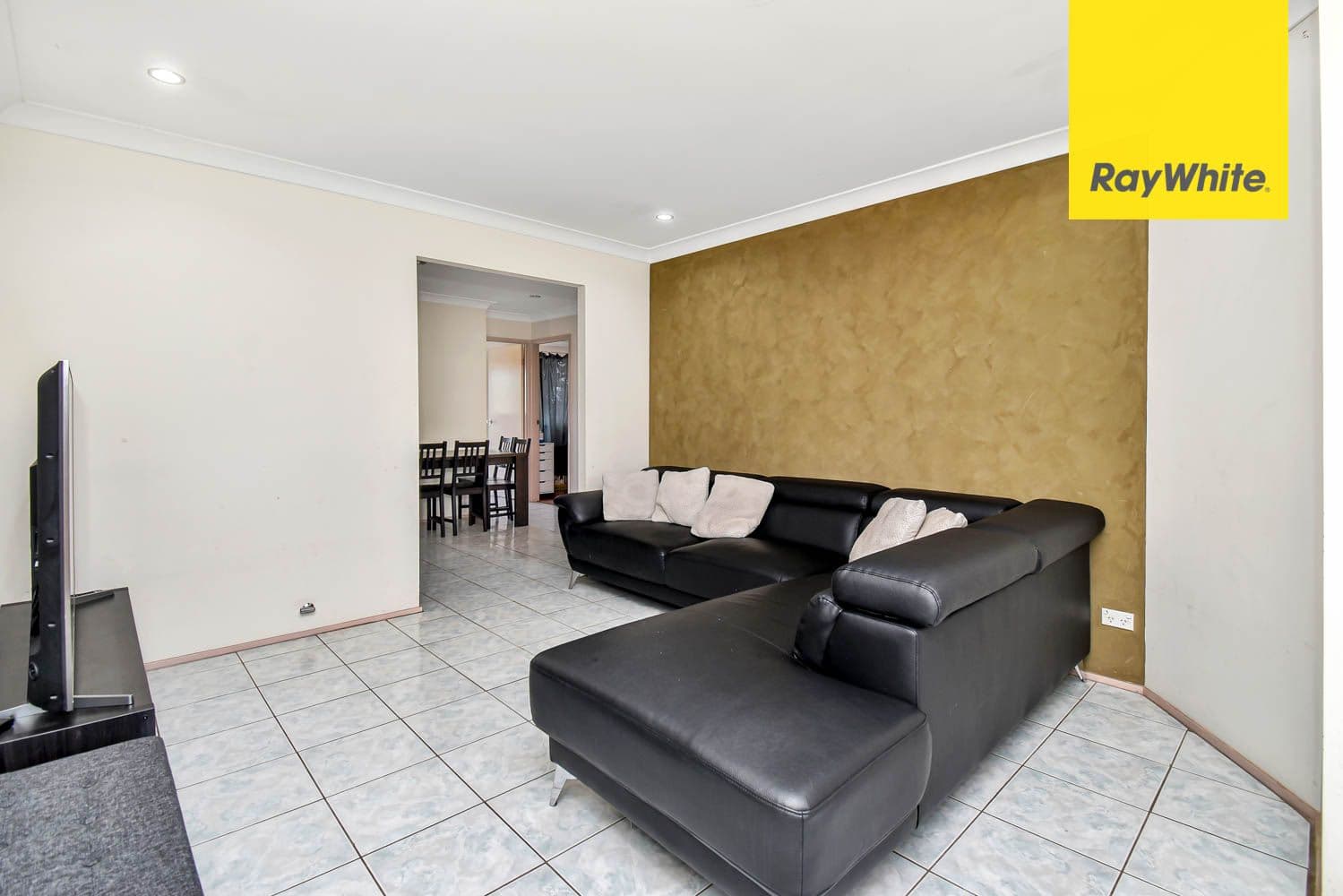 100 DOUGLAS Road, Blacktown NSW 2148, Blacktown - Thumbnail 2