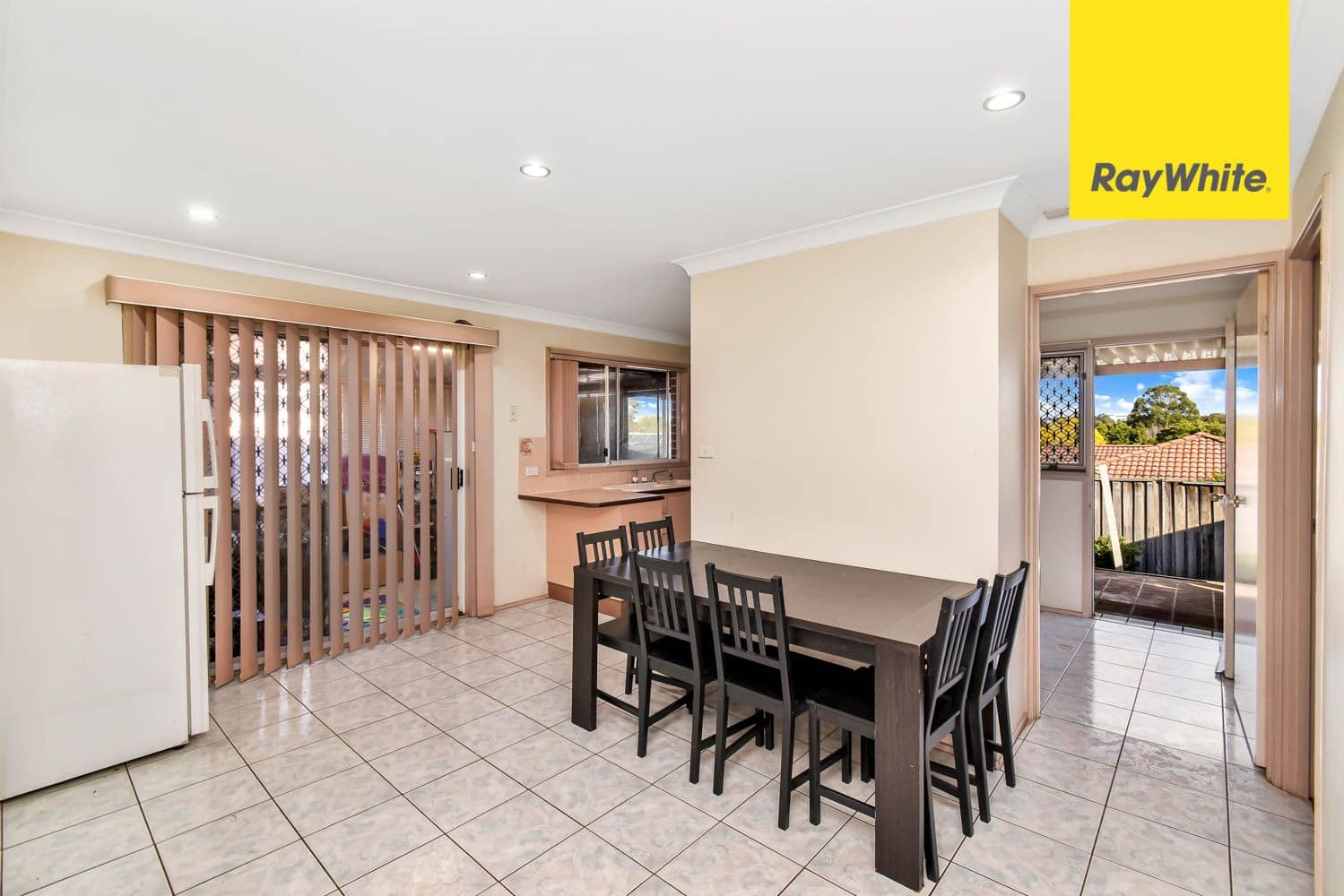 100 DOUGLAS Road, Blacktown NSW 2148, Blacktown - Thumbnail 3