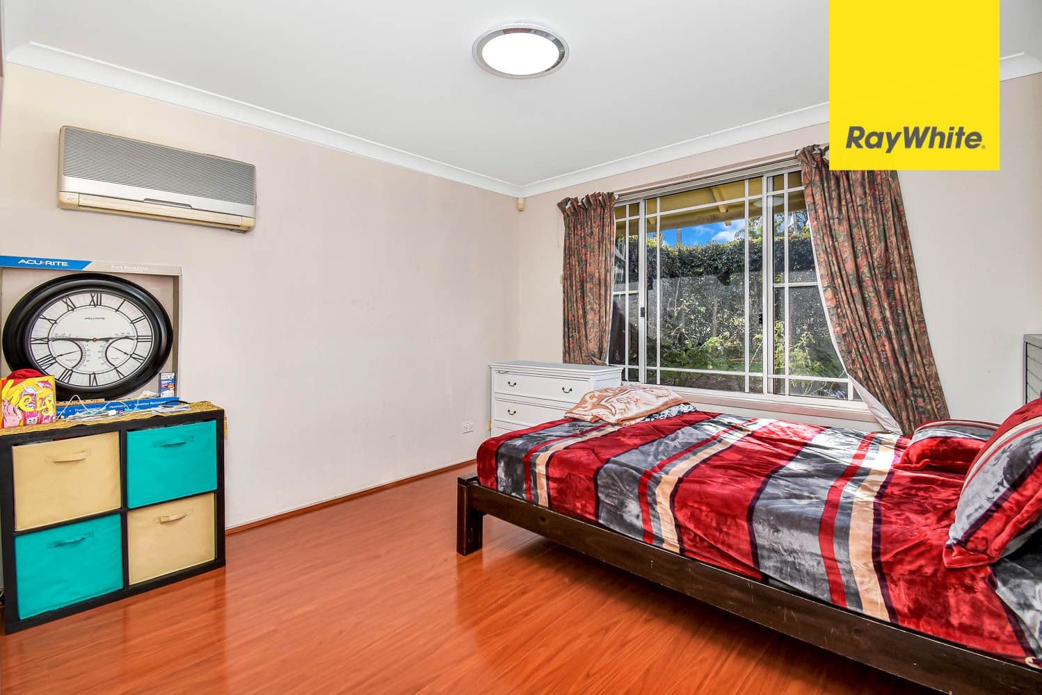 100 DOUGLAS Road, Blacktown NSW 2148, Blacktown - Thumbnail 4