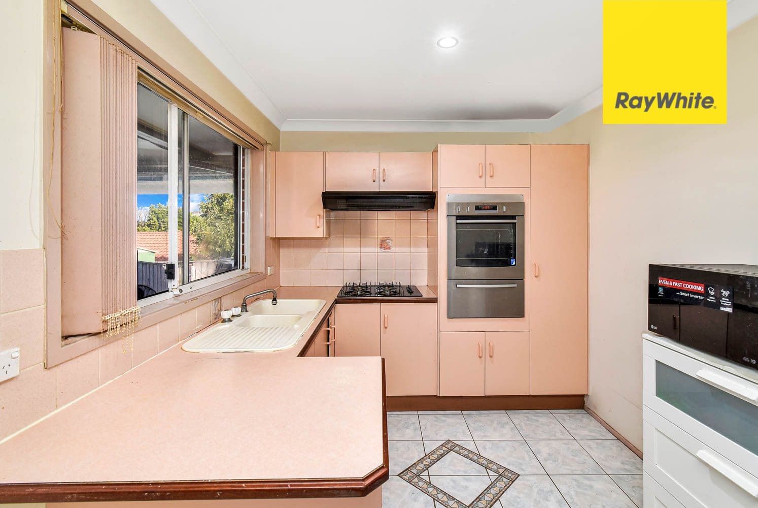 100 DOUGLAS Road, Blacktown NSW 2148, Blacktown - Thumbnail 5
