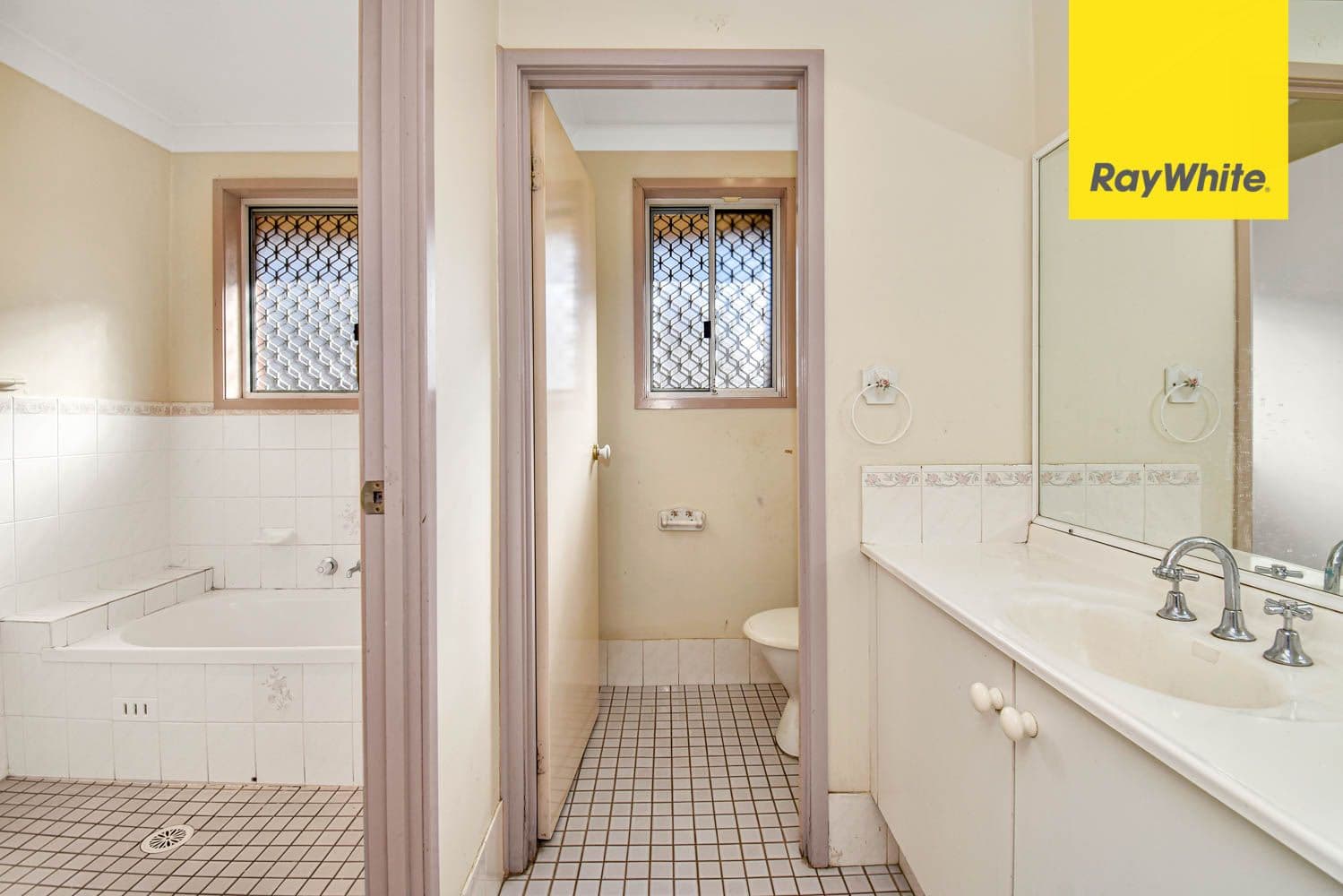 100 DOUGLAS Road, Blacktown NSW 2148, Blacktown - Thumbnail 6