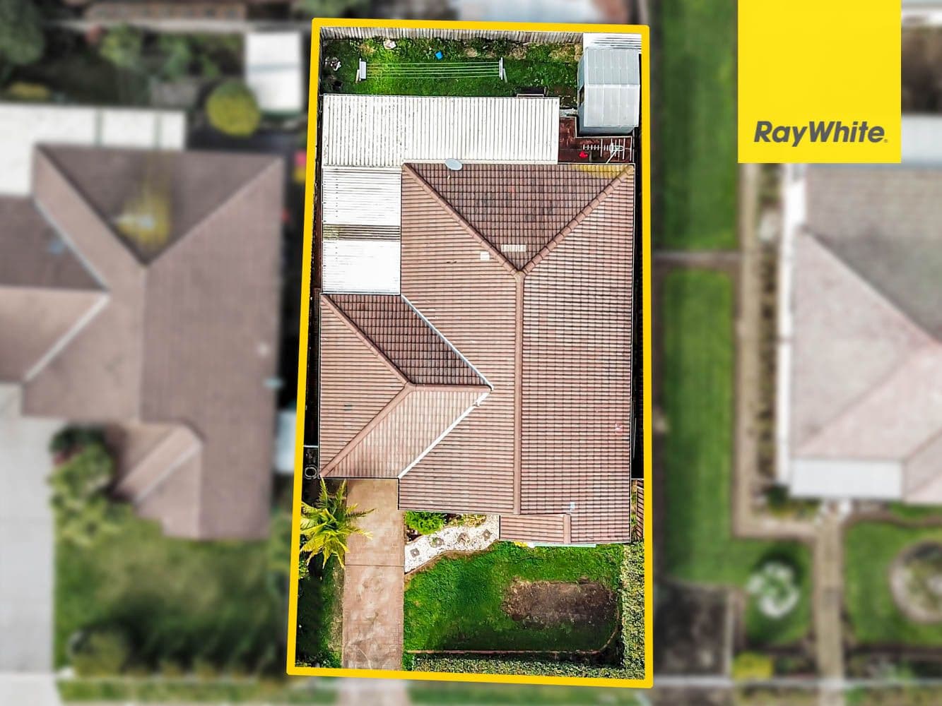 100 DOUGLAS Road, Blacktown NSW 2148, Blacktown - Thumbnail 7