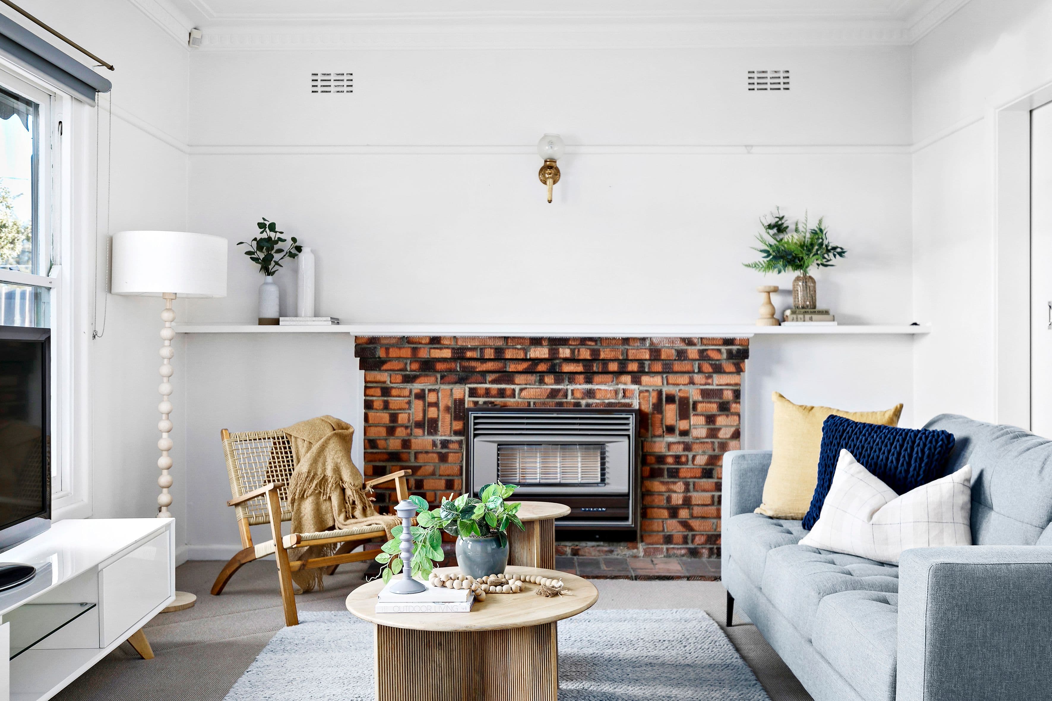 3 Bruce Street, Fawkner VIC 3060, Fawkner - Thumbnail 2