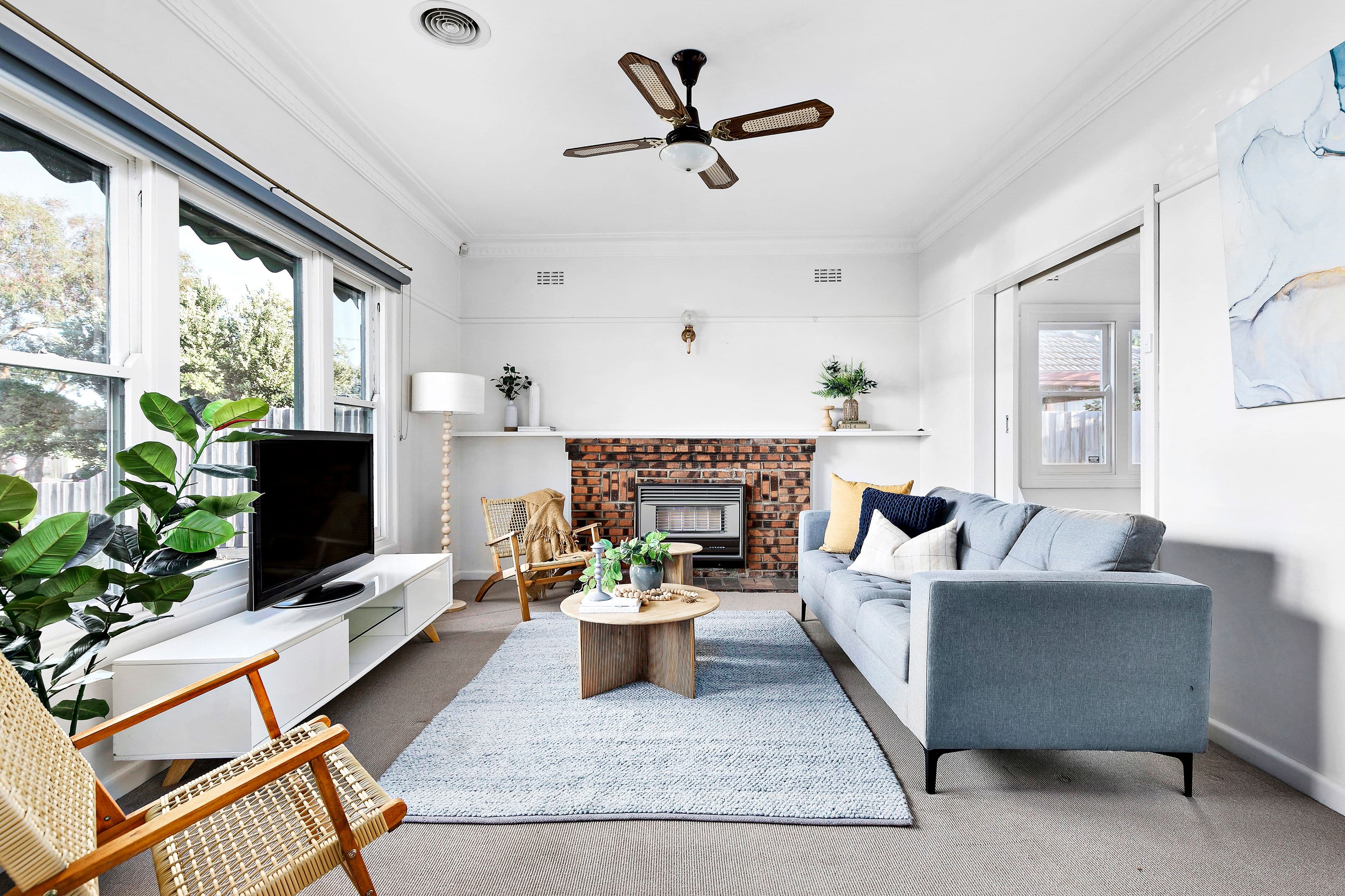 3 Bruce Street, Fawkner VIC 3060, Fawkner - Thumbnail 3